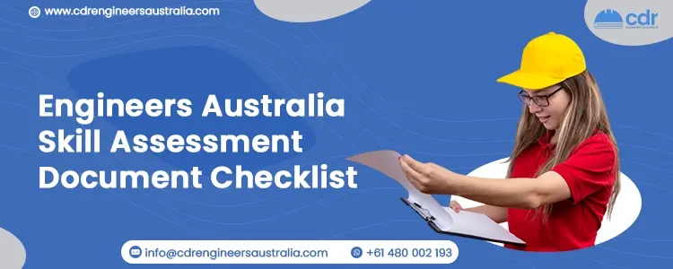 cover letter for skill assessment engineers australia