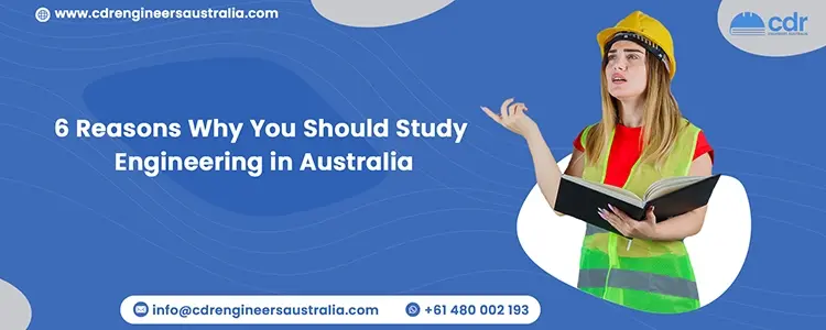 top-6-reasons-to-study-engineering-in-australia